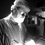 Dr-Luis-Augusto-Dias-neurocirurgião