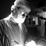 Dr-Luis-Augusto-Dias-neurocirurgião