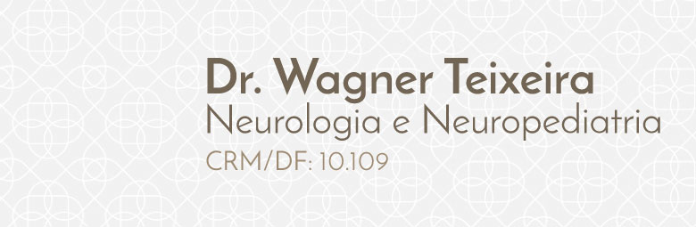 Neurobrasilia-wagner-teixeira