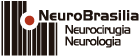 neurobrasilia-neurocirurgia-neurologia